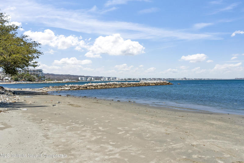 20250708212327940100000000 o