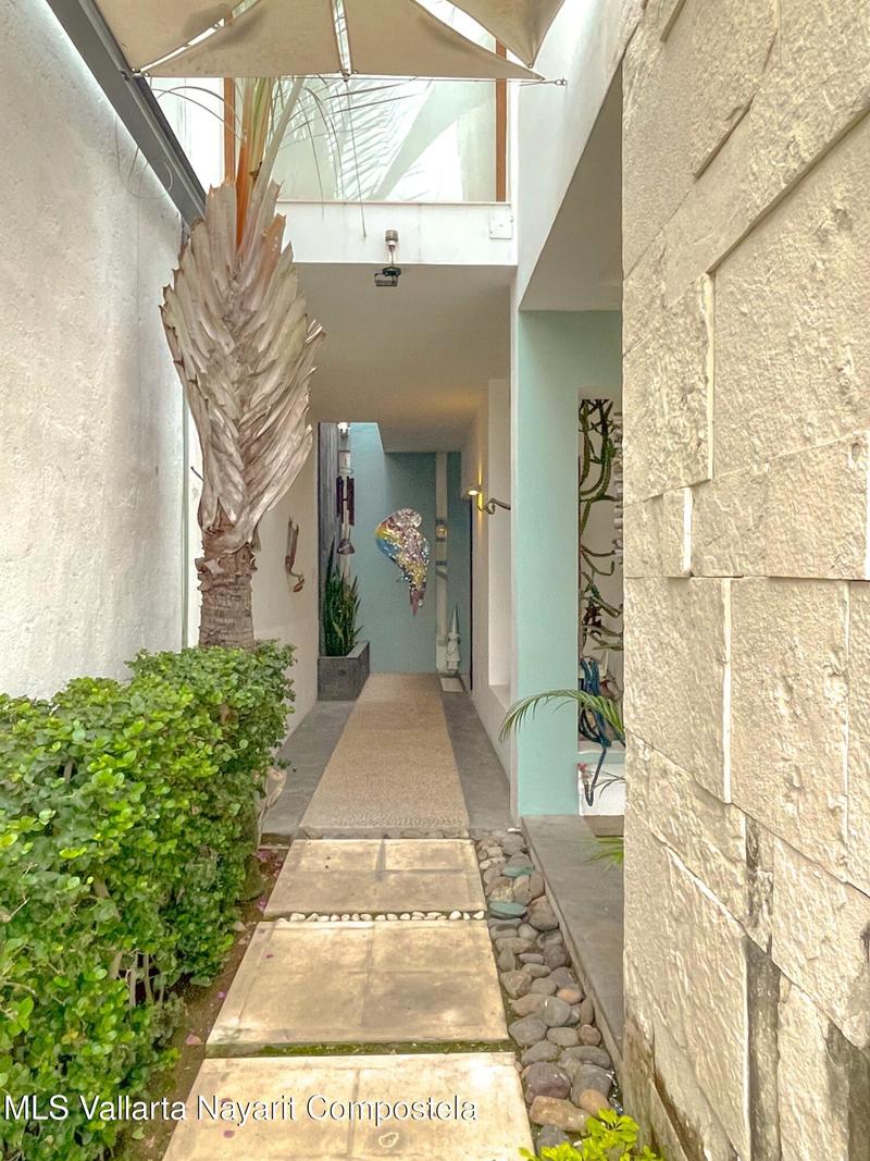 20251216143748317242000000 o