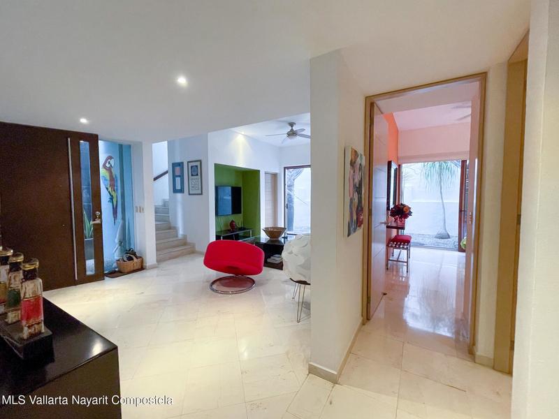 20251216143815088781000000 o