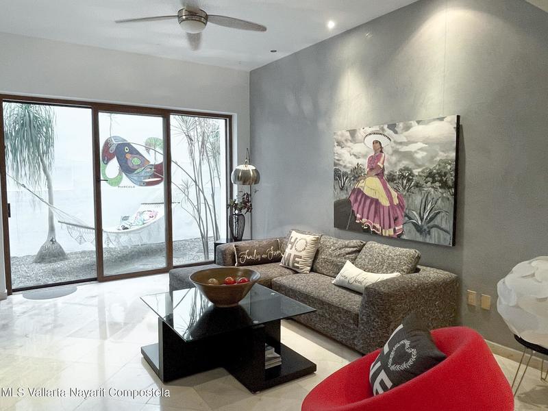 20251216143841949041000000 o