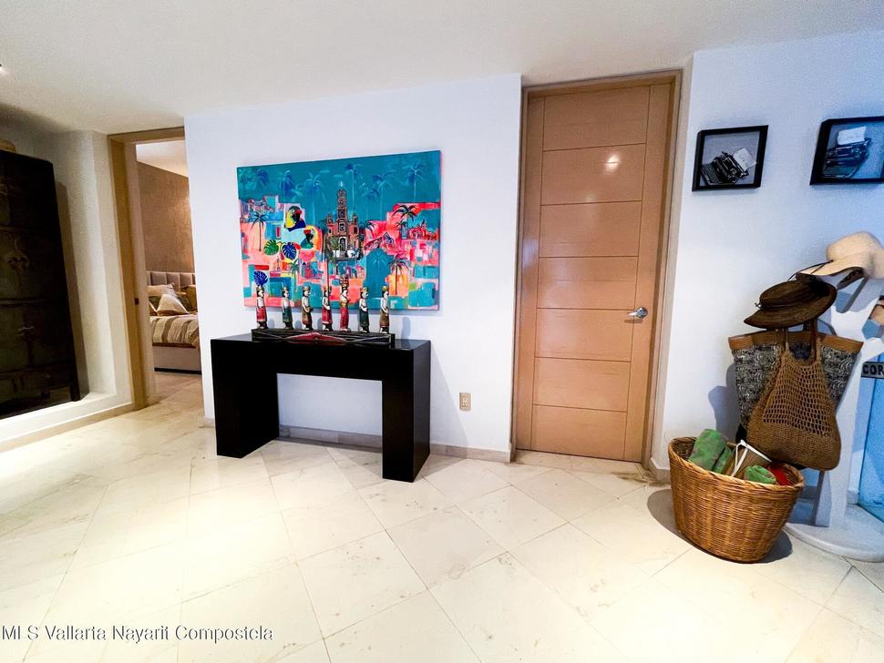 20251216143846277127000000 o