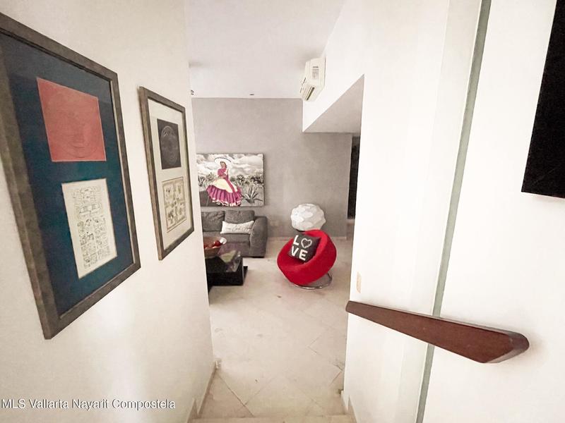 20251216143908674013000000 o