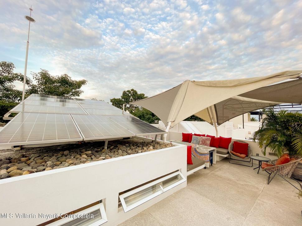 20251216143930698073000000 o