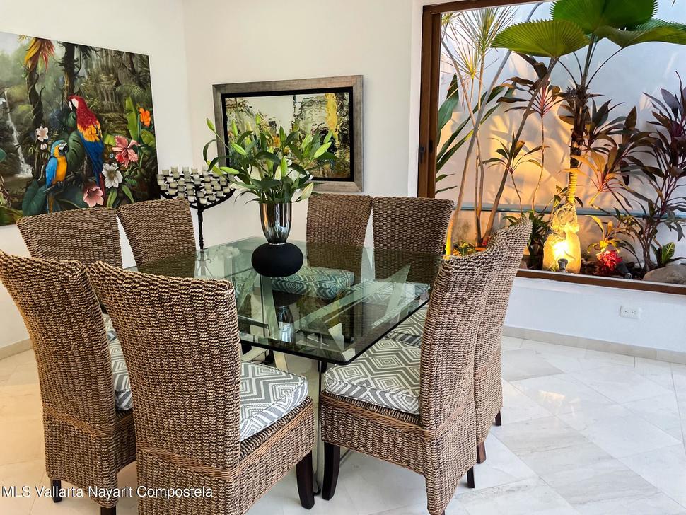 20251216144002616202000000 o