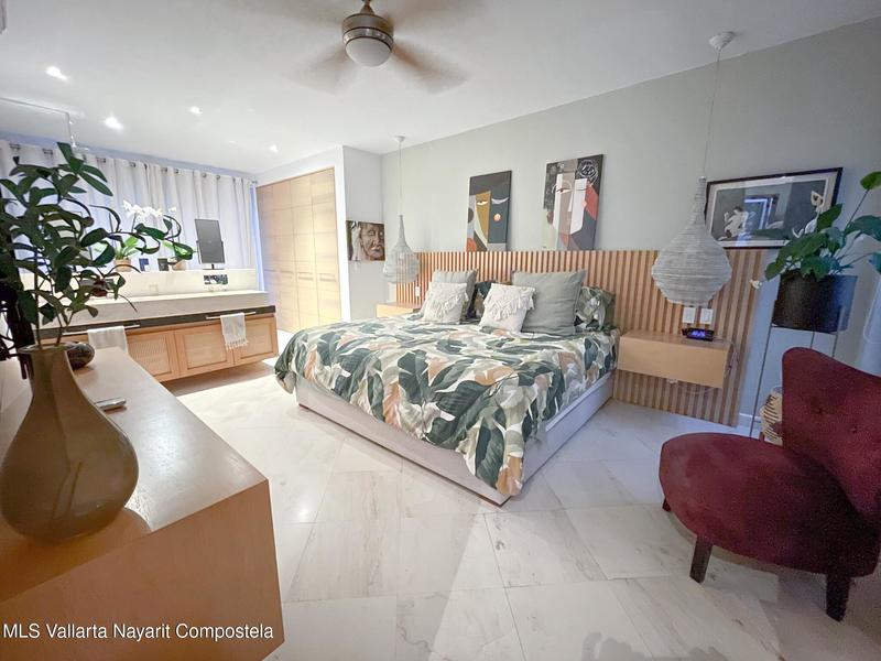 20251216144020496568000000 o