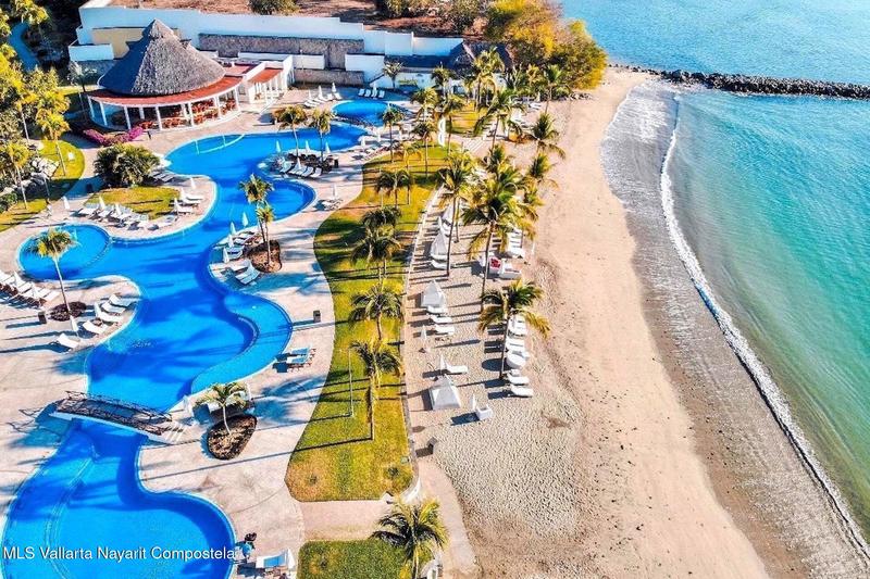 20251216144037647586000000 o