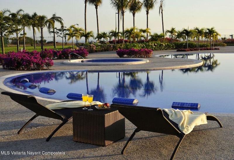 20251216144050441807000000 o