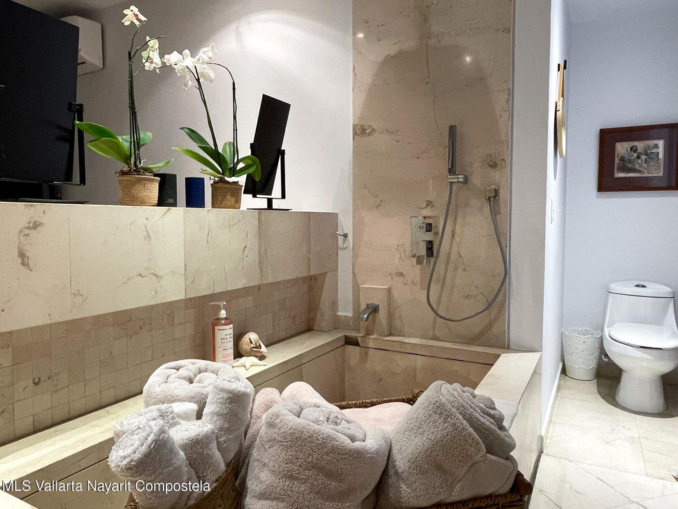 20251216144744309729000000 o