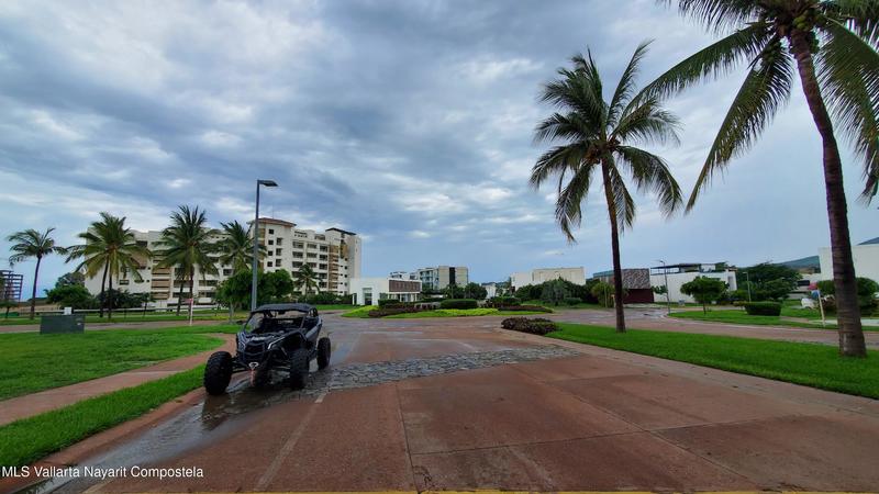 20260121225349248568000000 o