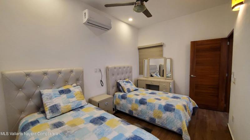 20260121225426000446000000 o