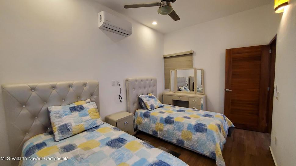 20260121225426000446000000 o