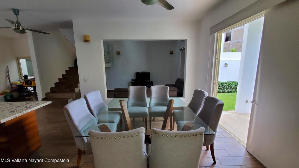 20260121225451055579000000 o