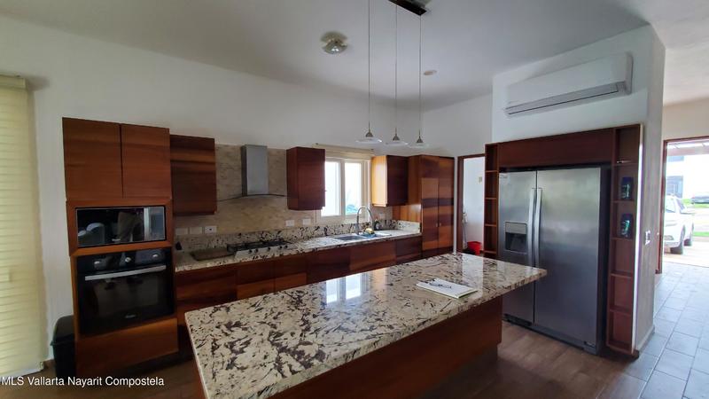 20260121225536415787000000 o