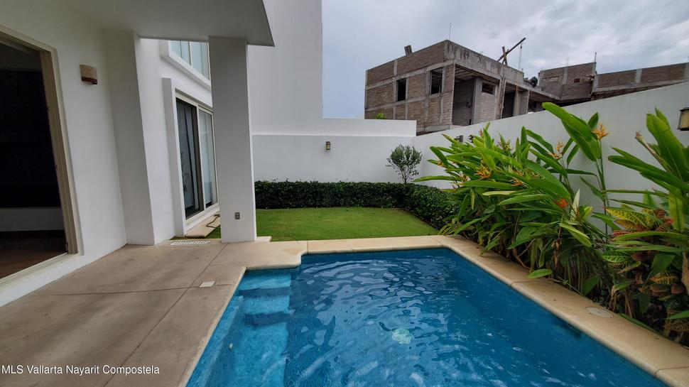 20260121225545199436000000 o