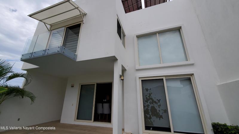 20260121225554316171000000 o