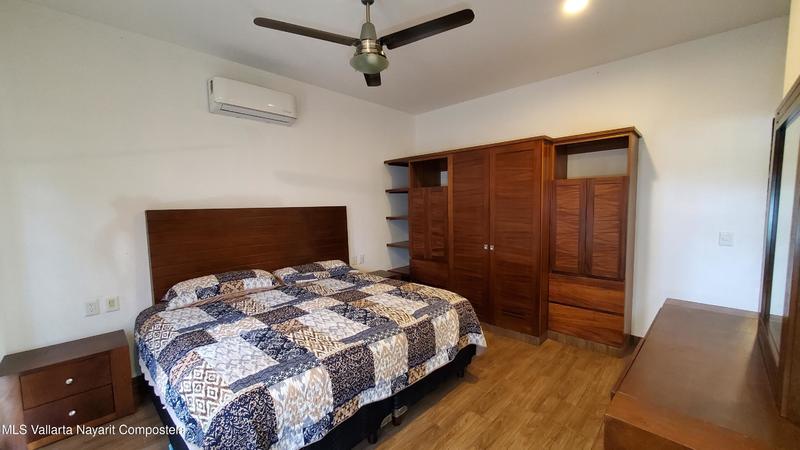 20260121225623509326000000 o