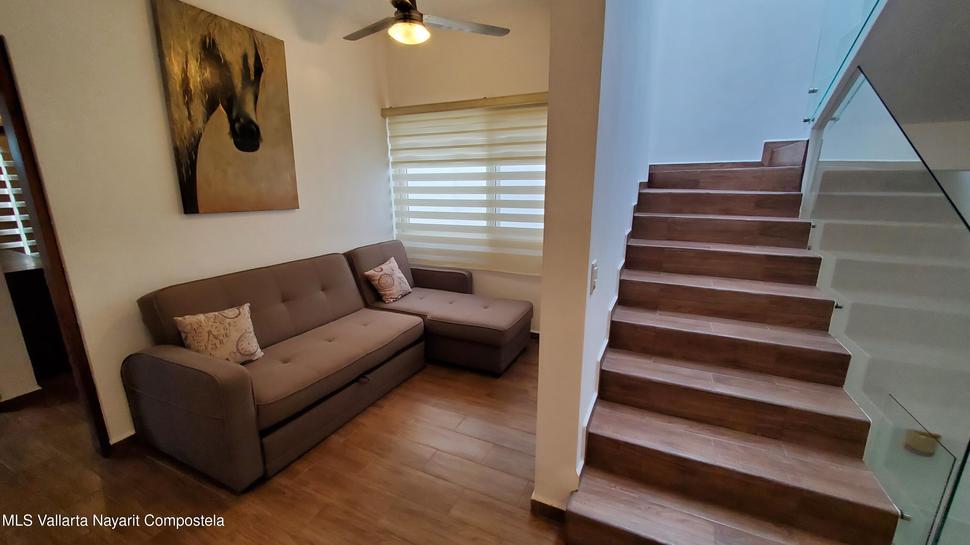 20260121225633321464000000 o