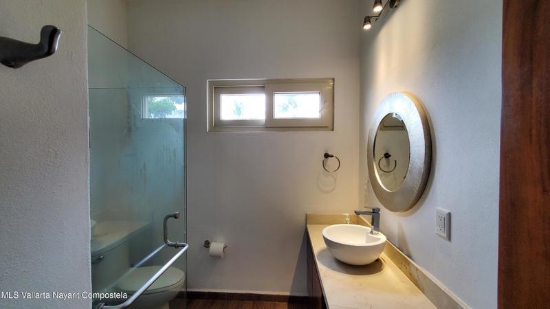 20260121225721307031000000 o