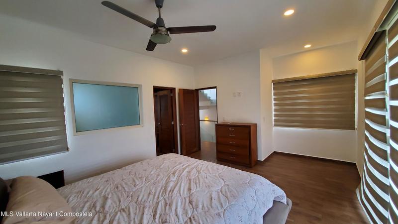 20260121225730315538000000 o