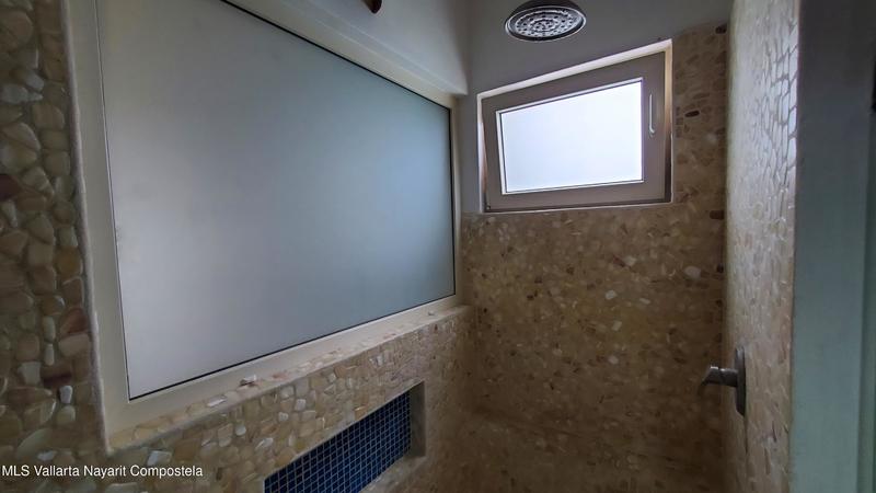 20260121225828997997000000 o