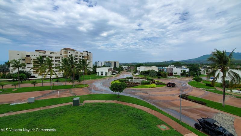 20260121225838207450000000 o