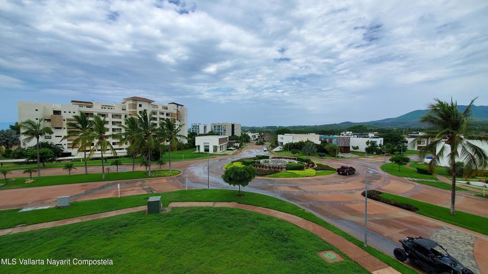 20260121225838207450000000 o