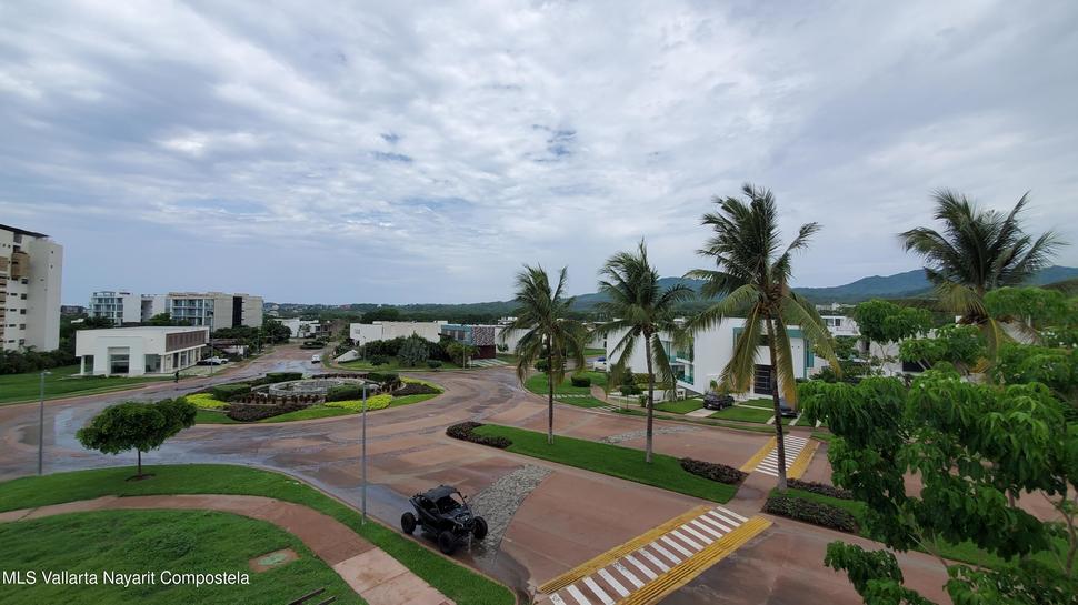 20260121225847020215000000 o