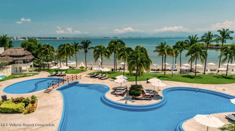 20260121225850191087000000 o