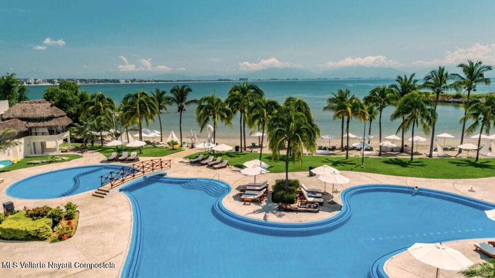 20260121225850191087000000 o