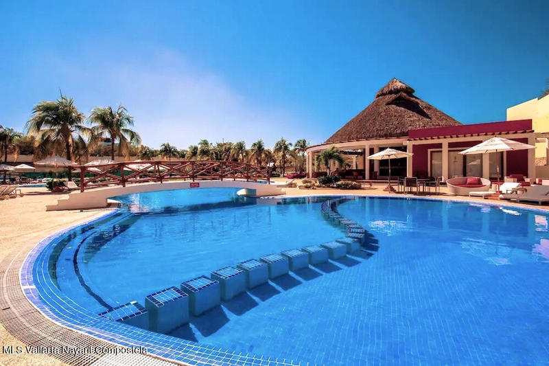 20260121225852433304000000 o