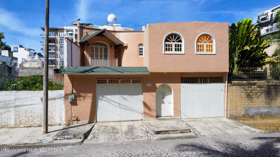 20260203201838089099000000 o