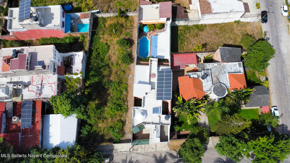 20260203201839167571000000 o