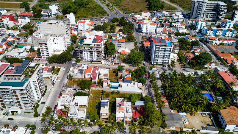 20260203201845314892000000 o