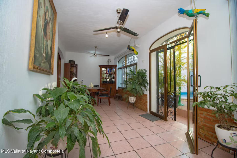 20260203201852875779000000 o