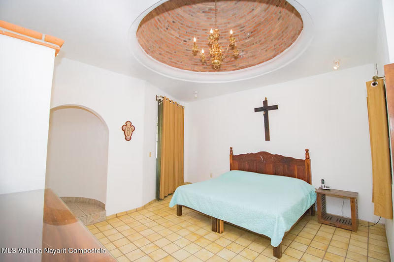 20260203201857695417000000 o