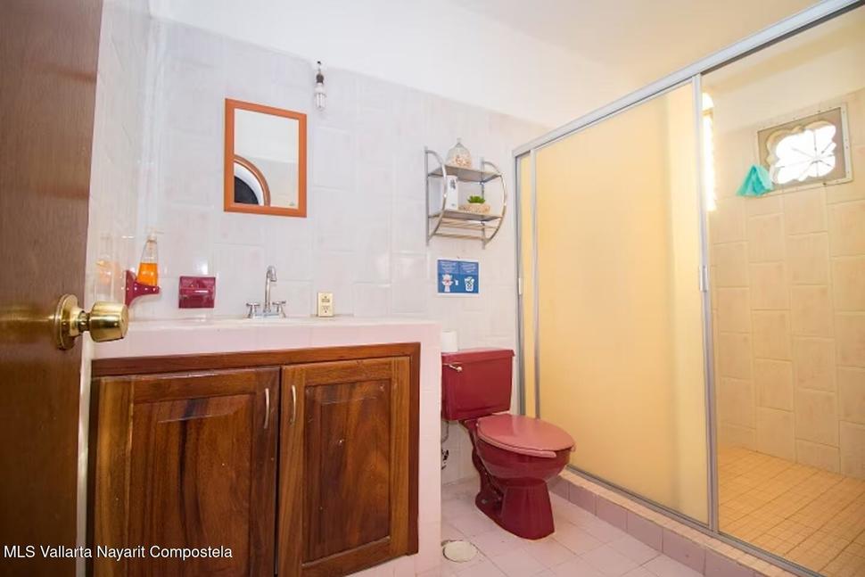 20260203201902182936000000 o