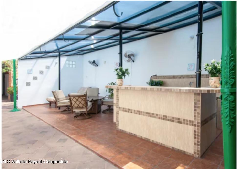 20260203201902759995000000 o