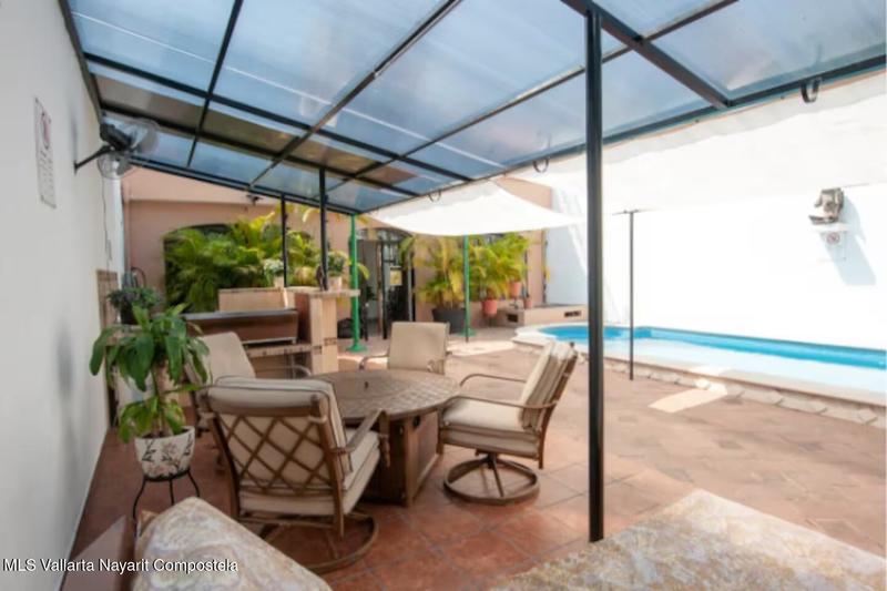 20260203201904666196000000 o