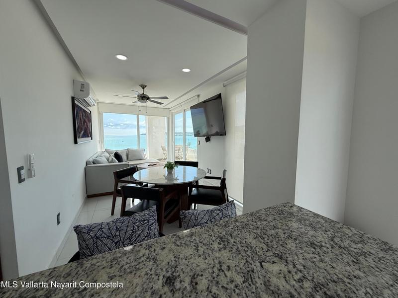 20251002040432697786000000 o