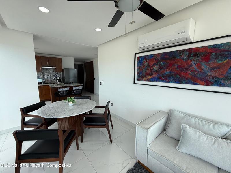 20251002040540597413000000 o