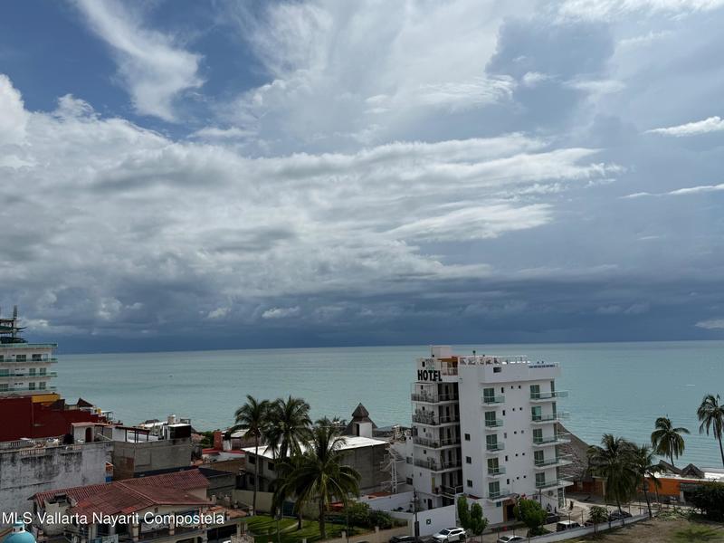 20251002040933332127000000 o