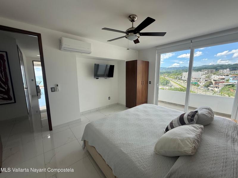 20251002041410305229000000 o