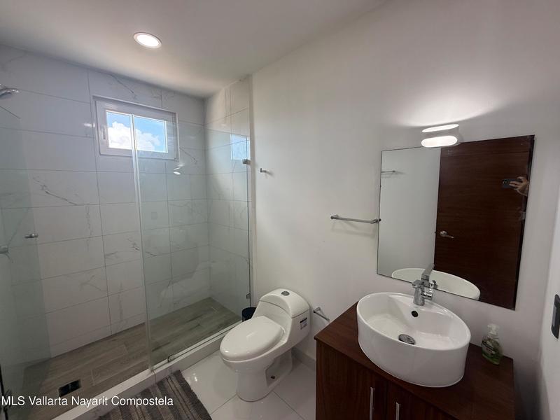 20251002041531552364000000 o