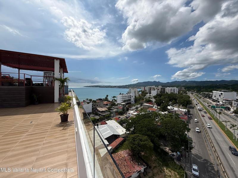 20251002041649263259000000 o