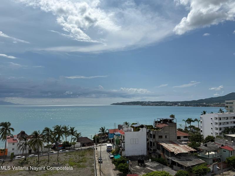 20251002041908226252000000 o