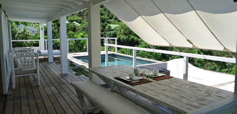 Teora 06