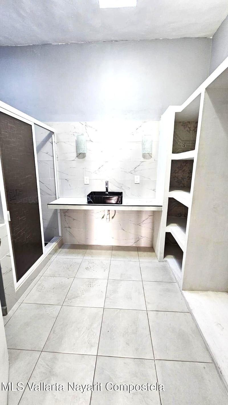 20250826192753998427000000 o