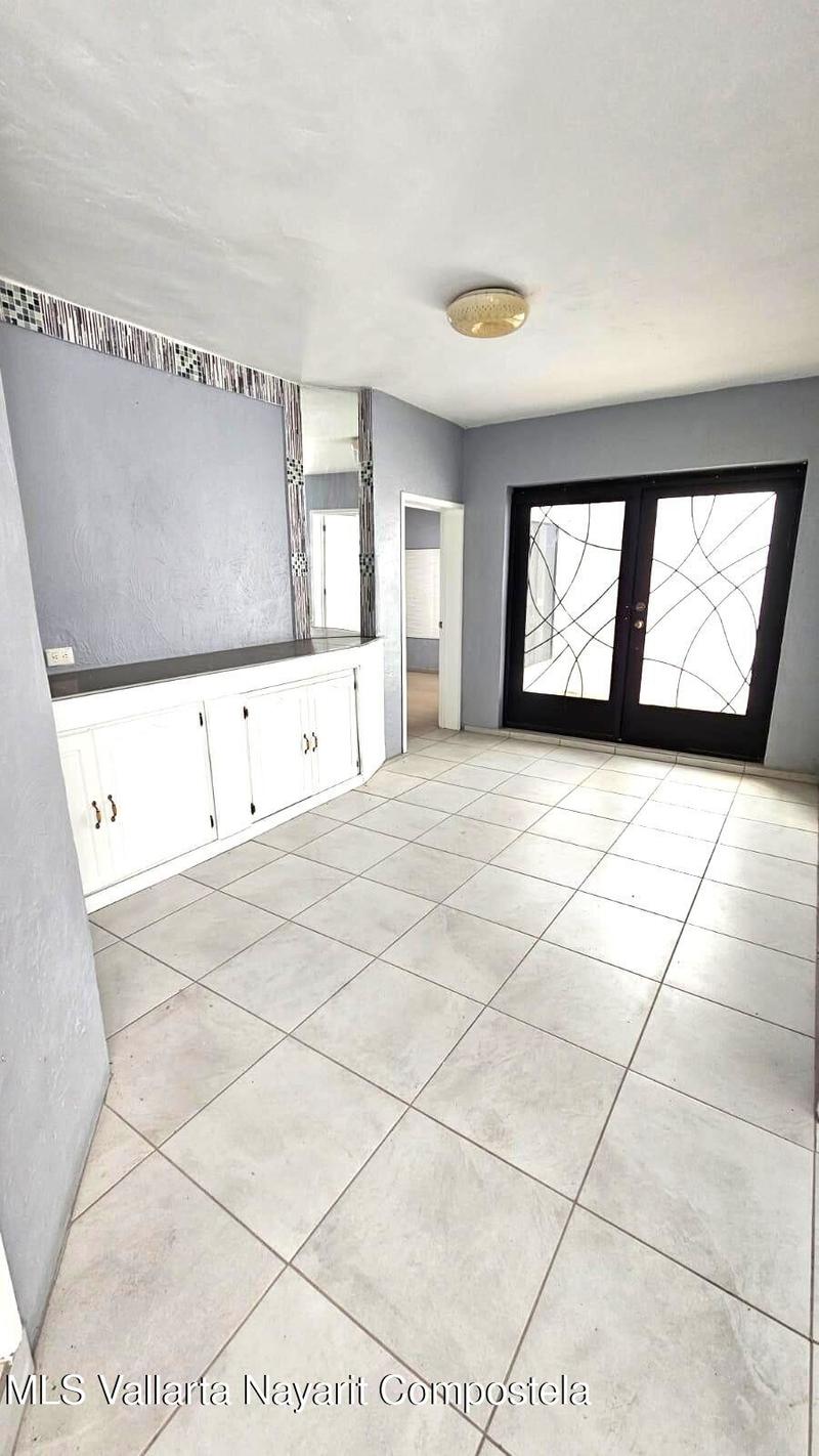 20250826192756649995000000 o