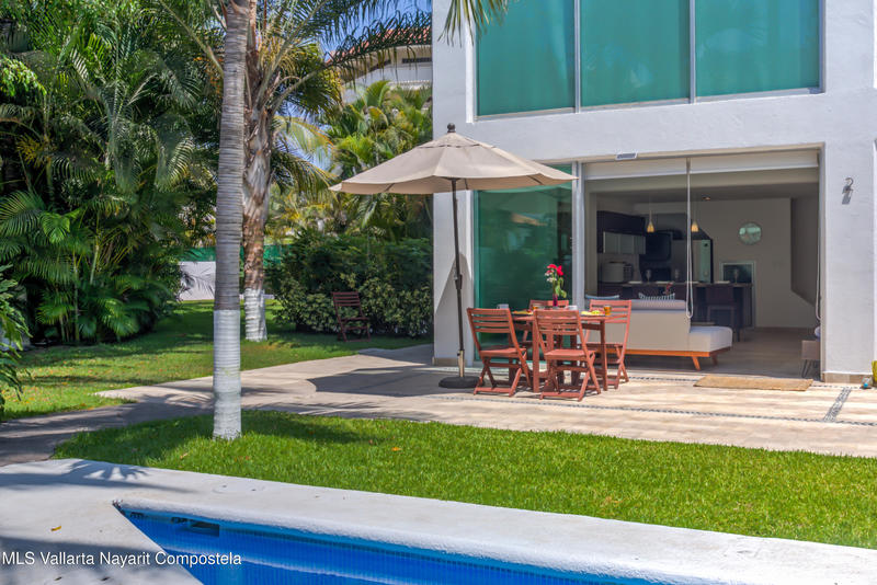 20251013224821903815000000 o