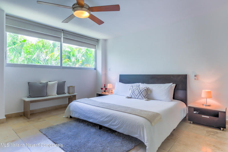 20251013224904425640000000 o